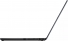 ASUS ExpertBook B2 Flip B2502FBA-N80175X Star Black, Core i5-1240P, 8GB RAM, 512GB SSD