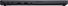 ASUS ExpertBook B2 Flip B2502FBA-N80175X Star Black, Core i5-1240P, 8GB RAM, 512GB SSD