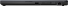 ASUS ExpertBook B2 Flip B2502FBA-N80175X Star Black, Core i5-1240P, 8GB RAM, 512GB SSD