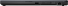 ASUS ExpertBook B2 Flip B2502FBA-N80235X Star Black, Core i3-1215U, 8GB RAM, 256GB SSD