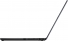 ASUS ExpertBook B2 Flip B2502FBA-N80236X Star Black, Core i5-1240P, 8GB RAM, 256GB SSD