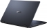 ASUS ExpertBook B2 Flip B2502FBA-N80236X Star Black, Core i5-1240P, 8GB RAM, 256GB SSD