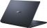 ASUS ExpertBook B2 Flip B2502FBA-N80237X Star Black, Core i5-1240P, 16GB RAM, 512GB SSD, 5G