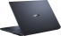 ASUS ExpertBook B2 Flip B2502FBA-N80237X Star Black, Core i5-1240P, 16GB RAM, 512GB SSD, 5G