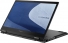 ASUS ExpertBook B2 Flip B2502FBA-N80238X Star Black, Core i5-1250P, 16GB RAM, 512GB SSD, 5G