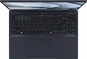 ASUS ExpertBook B3 B3604CVF-Q90071X, Star Black, Core i7-1355U, 32GB RAM, 1TB SSD, GeForce RTX 2050