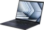ASUS ExpertBook B3 B3604CVF-Q90071X, Star Black, Core i7-1355U, 32GB RAM, 1TB SSD, GeForce RTX 2050