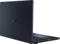 ASUS ExpertBook B3 B3604CVF-Q90071X, Star Black, Core i7-1355U, 32GB RAM, 1TB SSD, GeForce RTX 2050