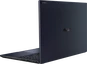 ASUS ExpertBook B3 B3604CVF-Q90071X, Star Black, Core i7-1355U, 32GB RAM, 1TB SSD, GeForce RTX 2050