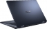 ASUS ExpertBook B3 Flip B3402FBA-LE0172X Star Black, Core i5-1235U, 16GB RAM, 512GB SSD