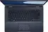 ASUS ExpertBook B3 Flip B3402FBA-EC0863X, Star Black, Core i3-1215U, 8GB RAM, 256GB SSD