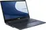 ASUS ExpertBook B3 Flip B3402FBA-EC0863X, Star Black, Core i3-1215U, 8GB RAM, 256GB SSD