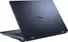 ASUS ExpertBook B3 Flip B3402FBA-EC0863X, Star Black, Core i3-1215U, 8GB RAM, 256GB SSD