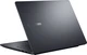 ASUS ExpertBook B3 B3405CCA-LY1072X, Gentle Grey, Core Ultra 5 125H, 16GB RAM, 512GB SSD, 5G