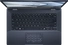 ASUS ExpertBook B3 Flip B3402FVA-LE2540X, Star Black, Core 5 120U, 16GB RAM, 512GB SSD