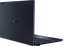 ASUS ExpertBook B3 B3404CVF-Q50047X, Star Black, Core i7-1355U, 32GB RAM, 1TB SSD, GeForce RTX 2050
