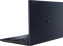 ASUS ExpertBook B3 B3404CVF-Q50047X, Star Black, Core i7-1355U, 32GB RAM, 1TB SSD, GeForce RTX 2050