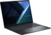 ASUS ExpertBook B3 B3605CCA-MB1317X, Gentle Grey, Core Ultra 5 125H, 16GB RAM, 512GB SSD