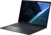 ASUS ExpertBook B3 B3605CCA-MB1317X, Gentle Grey, Core Ultra 5 125H, 16GB RAM, 512GB SSD