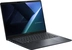 ASUS ExpertBook B3 B3405CCA-LY0067X, Gentle Grey, Core Ultra 7 155H, 16GB RAM, 512GB SSD