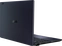 ASUS ExpertBook B3 B3404CVA-Q60187X, Star Black, Core i7-1355U, 32GB RAM, 1TB SSD
