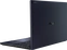 ASUS ExpertBook B3 B3404CVA-Q60187X, Star Black, Core i7-1355U, 32GB RAM, 1TB SSD