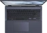 ASUS ExpertBook B5 B5602CVA-MB0058X, Star Black, Core i7-1360P, 16GB RAM, 1TB SSD