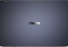 ASUS ExpertBook B5 B5402CBA-KI0046X Star Black, Core i7-1260P, 16GB RAM, 512GB SSD