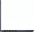 ASUS ExpertBook B5 B5402CBA-KI0046X Star Black, Core i7-1260P, 16GB RAM, 512GB SSD