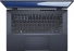 ASUS ExpertBook B5 B5402CBA-KI0214X Star Black, Core i7-1260P, 16GB RAM, 512GB SSD