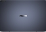 ASUS ExpertBook B5 B5402CBA-KI0214X Star Black, Core i7-1260P, 16GB RAM, 512GB SSD