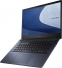 ASUS ExpertBook B5 B5402CBA-KI0214X Star Black, Core i7-1260P, 16GB RAM, 512GB SSD