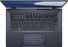 ASUS ExpertBook B5 B5402CBA-KI0214X Star Black, Core i7-1260P, 16GB RAM, 512GB SSD