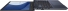 ASUS ExpertBook B5 B5402CBA-KI0214X Star Black, Core i7-1260P, 16GB RAM, 512GB SSD