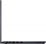ASUS ExpertBook B5 B5402CBA-KI0214X Star Black, Core i7-1260P, 16GB RAM, 512GB SSD