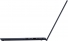 ASUS ExpertBook B5 B5402CBA-KI0214X Star Black, Core i7-1260P, 16GB RAM, 512GB SSD