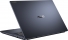 ASUS ExpertBook B5 B5402CBA-KI0214X Star Black, Core i7-1260P, 16GB RAM, 512GB SSD