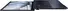 ASUS ExpertBook B5 B5404CVF-Q60024X, Star Black, Core i7-1355U, 16GB RAM, 512GB SSD, GeForce RTX 2050
