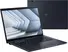 ASUS ExpertBook B5 B5404CVF-Q60024X, Star Black, Core i7-1355U, 16GB RAM, 512GB SSD, GeForce RTX 2050