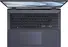 ASUS ExpertBook B5 B5602CVA-MB0186X, Star Black, Core i5-1340P, 16GB RAM, 1TB SSD