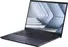ASUS ExpertBook B5 B5602CVA-MB0186X, Star Black, Core i5-1340P, 16GB RAM, 1TB SSD