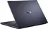 ASUS ExpertBook B5 B5602CVA-MB0186X, Star Black, Core i5-1340P, 16GB RAM, 1TB SSD