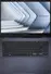 ASUS ExpertBook B5 B5602CVA-MB0186X, Star Black, Core i5-1340P, 16GB RAM, 1TB SSD