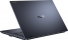 ASUS ExpertBook B5 Flip B5402FBA-KA0236X Star Black, Core i7-1260P, 16GB RAM, 1TB SSD