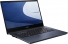 ASUS ExpertBook B5 Flip B5402FEA-HY0196XA Star Black, Core i5-1155G7, 8GB RAM, 256GB SSD, EDU