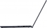 ASUS ExpertBook B5 Flip B5402FEA-HY0196XA Star Black, Core i5-1155G7, 8GB RAM, 256GB SSD, EDU