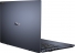ASUS ExpertBook B5 Flip B5402FEA-HY0196XA Star Black, Core i5-1155G7, 8GB RAM, 256GB SSD, EDU