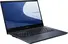 ASUS ExpertBook B5 Flip B5402FEA-HY0196XA, Star Black, Core i5-1155G7, 8GB RAM, 256GB SSD, EDU