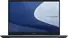 ASUS ExpertBook B5 Flip OLED B5602FBN-MI0027X, Star Black, Core i7-1260P, 16GB RAM, 1TB SSD, Arc A350M Graphics