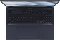 ASUS ExpertBook B5 B5604CMA-QW0056X, Star Black, Core Ultra 7 155U, 16GB RAM, 512GB SSD